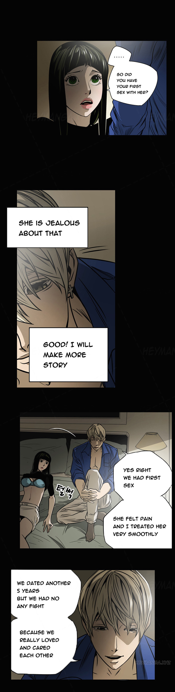 エースCh.1-20