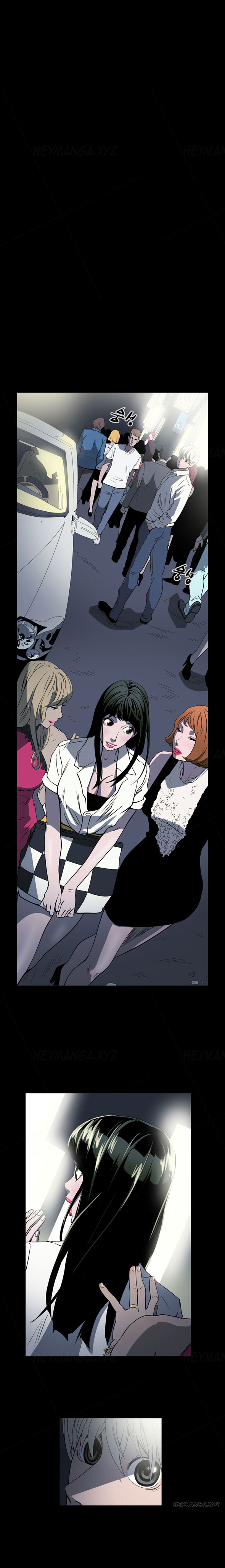 エースCh.1-20