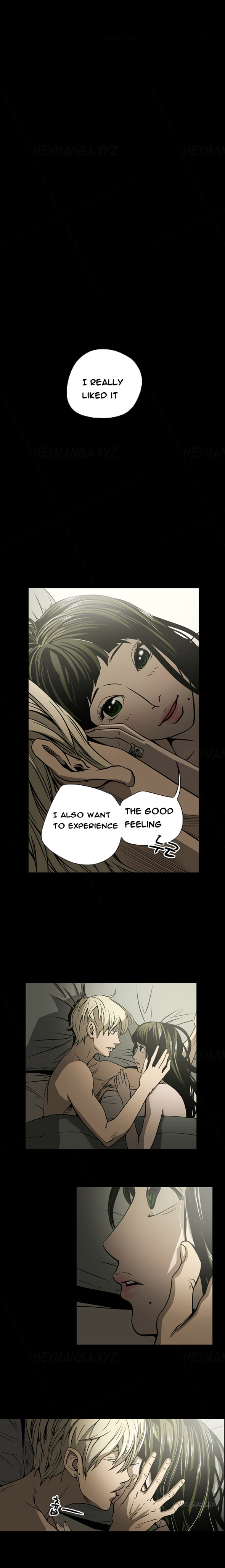 エースCh.1-20