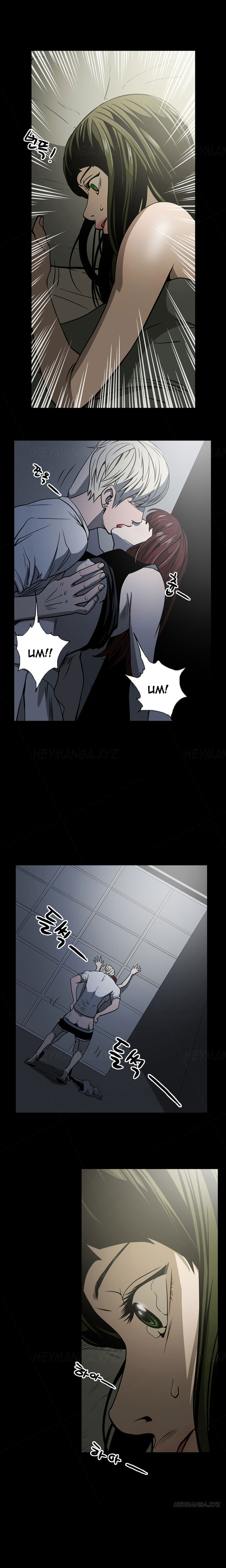 エースCh.1-20