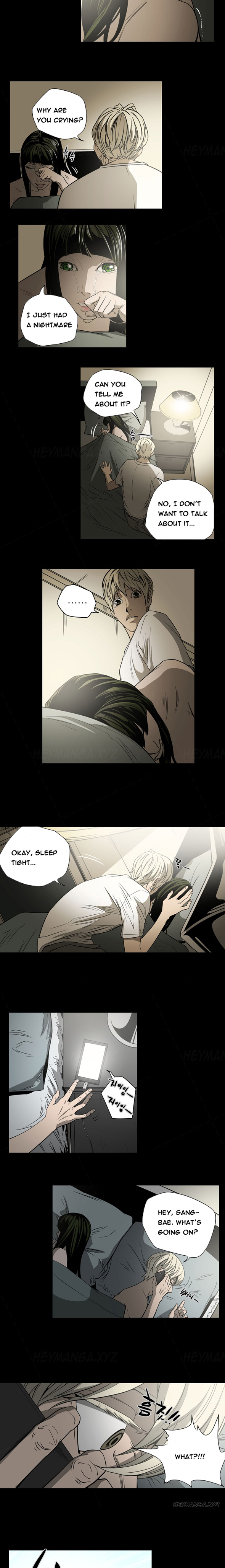 エースCh.1-20