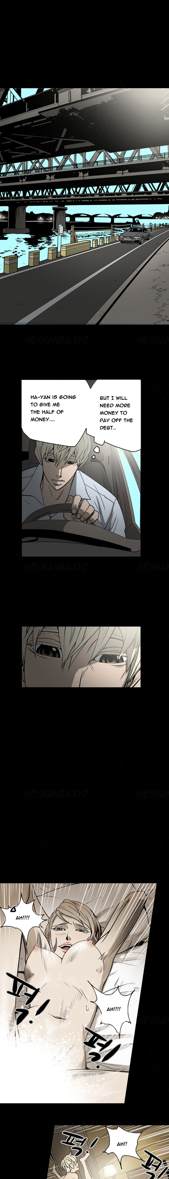 エースCh.1-20