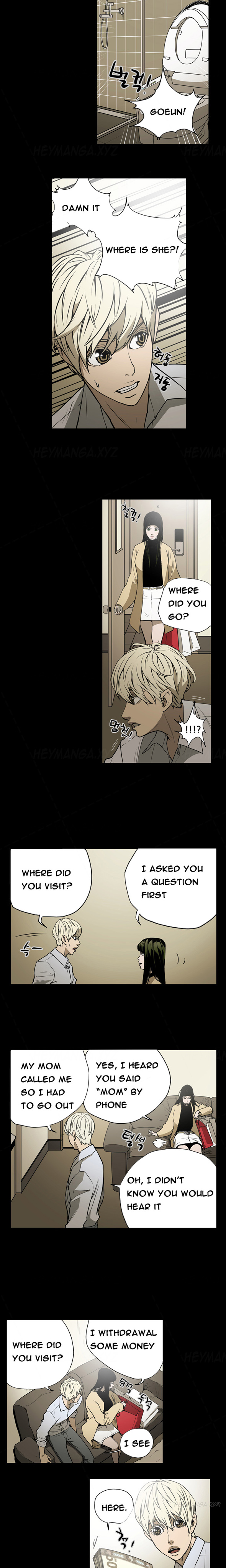 エースCh.1-20