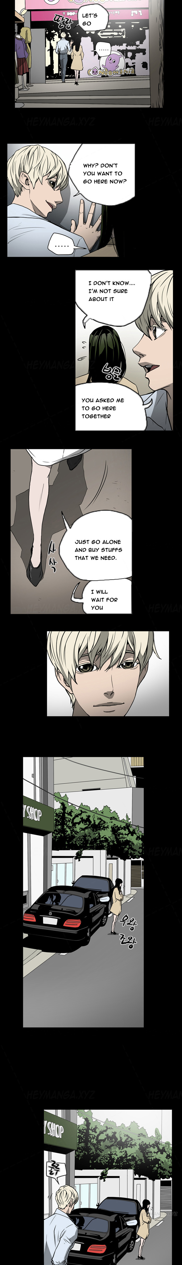 エースCh.1-20