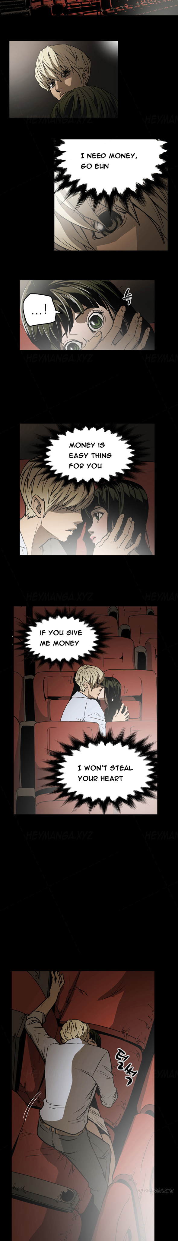 エースCh.1-20