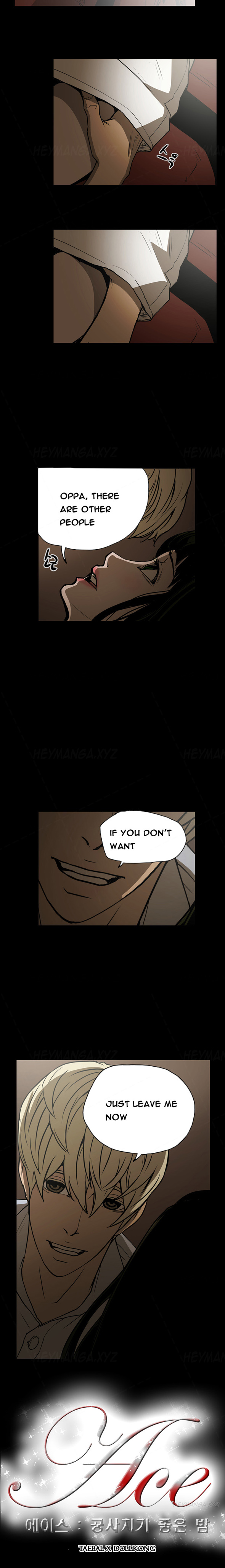 エースCh.1-20
