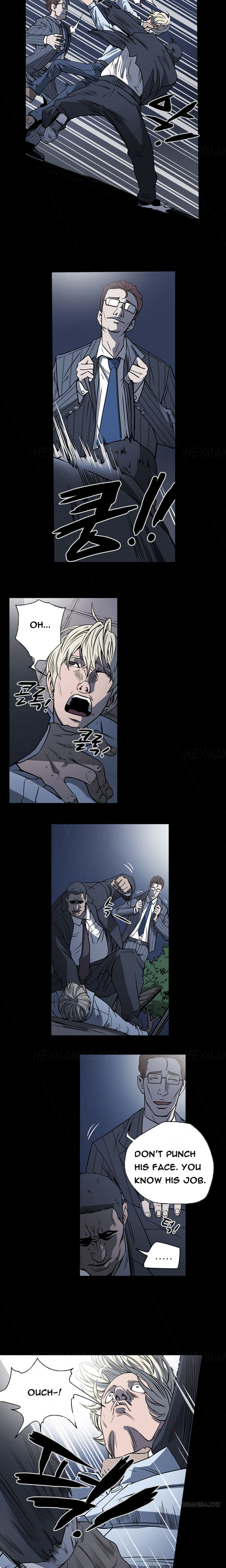 エースCh.1-20