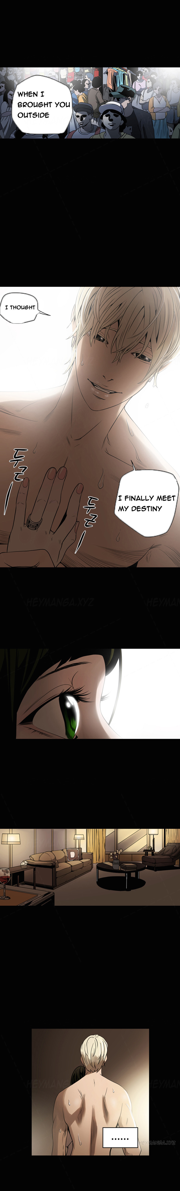 エースCh.1-20