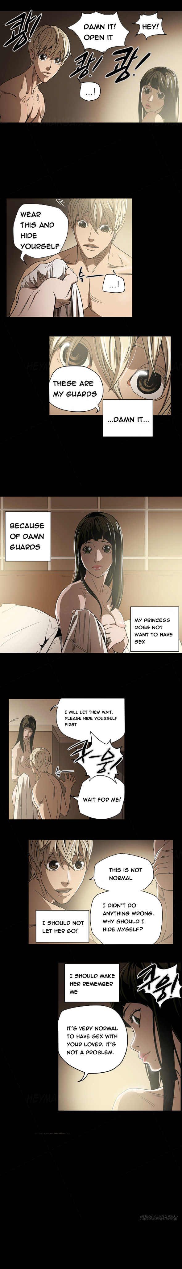 エースCh.1-20