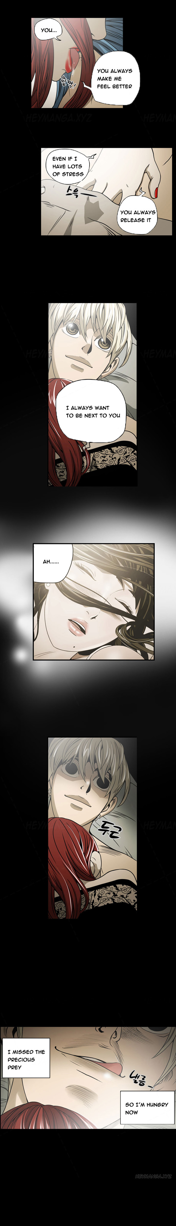 エースCh.1-20