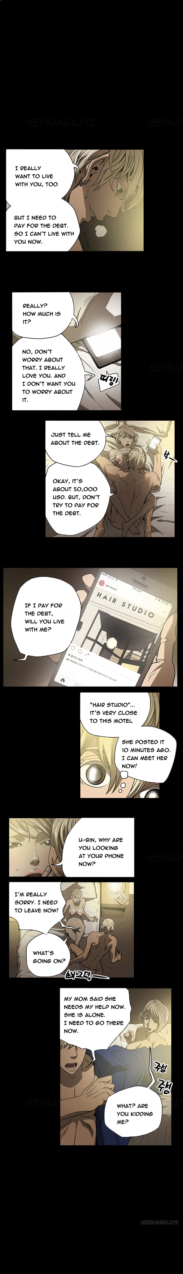 エースCh.1-20
