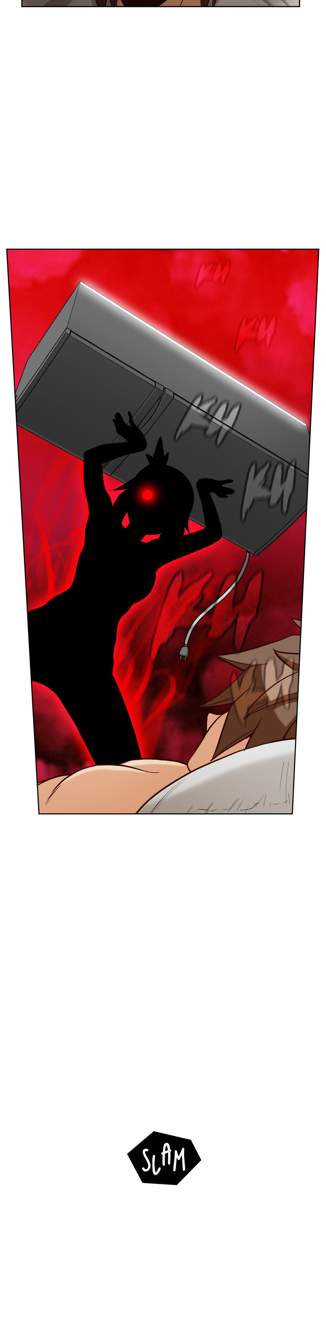 シークレットフォルダーCh.1-15