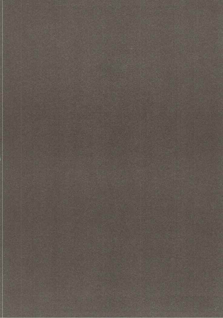 東方両条36ウドンゲドゲザックス