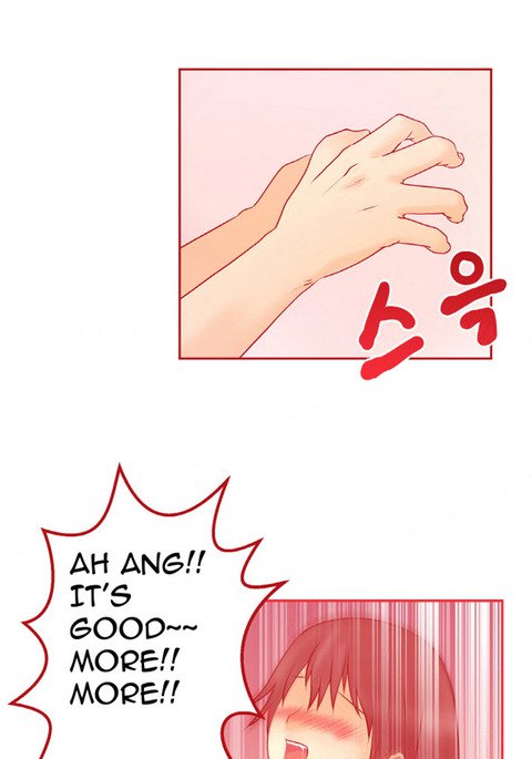 マイオフィスCh.1-30