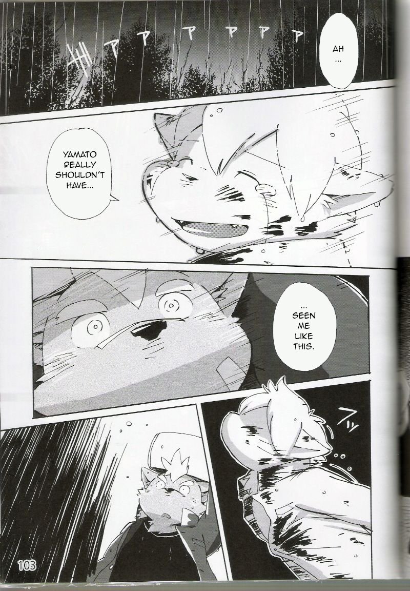 ワールドセル-2日目