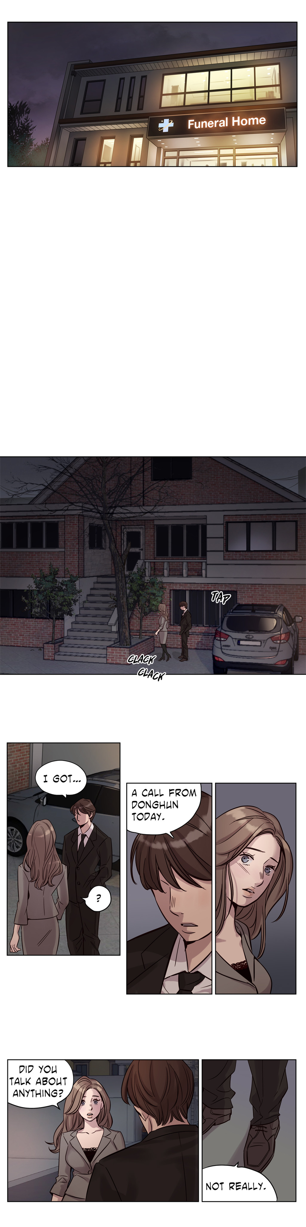贖罪キャンプCh.1-32