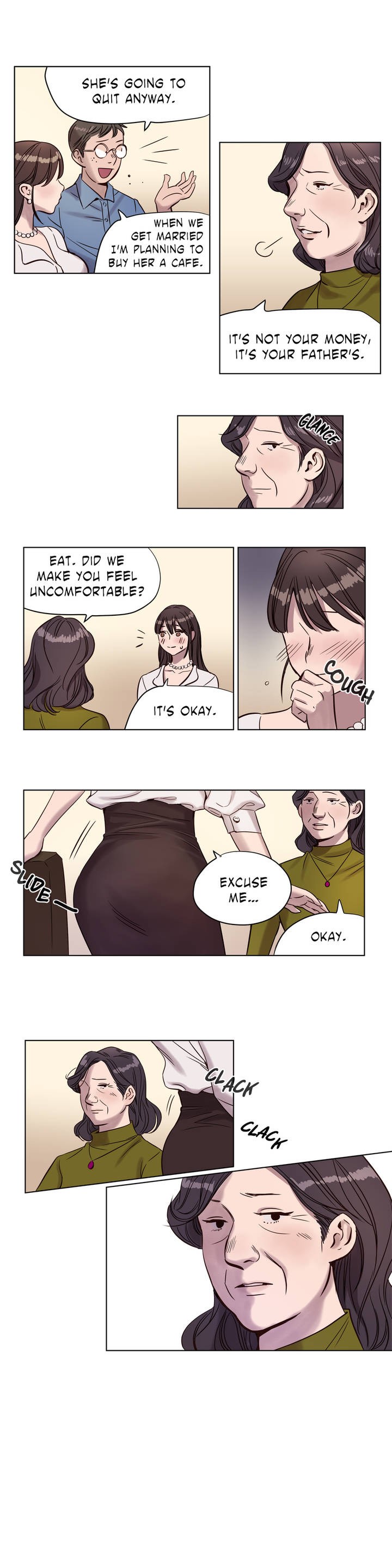 贖罪キャンプCh.1-32