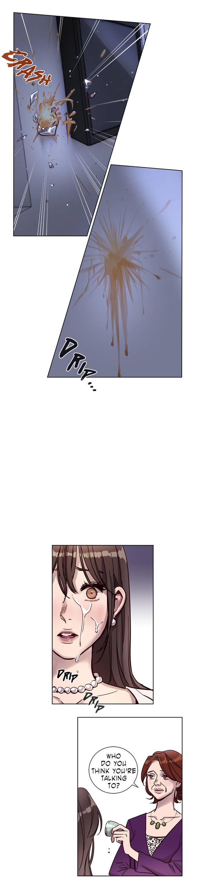 贖罪キャンプCh.1-32