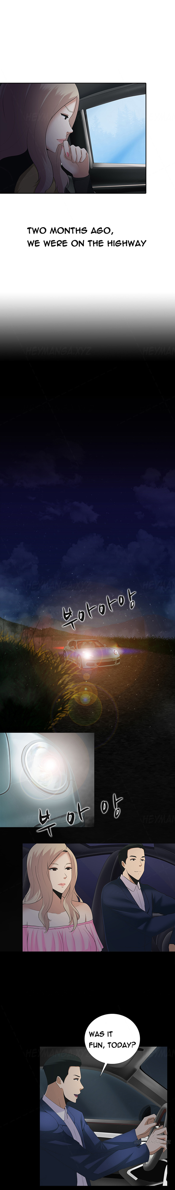 ダークゲームCh.1-14