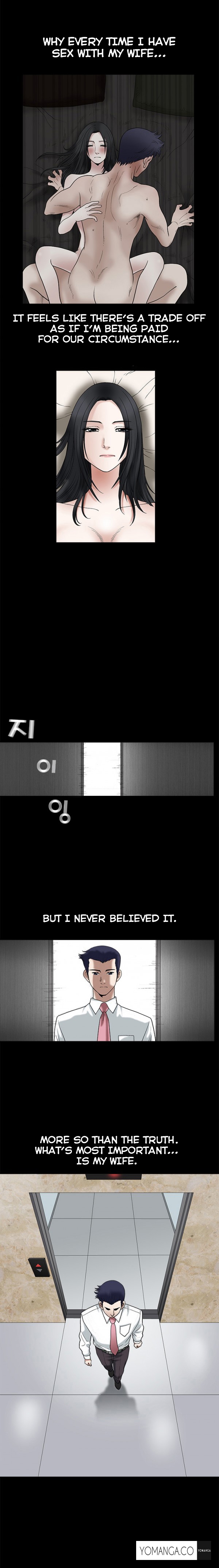 誘惑Ch.1-15