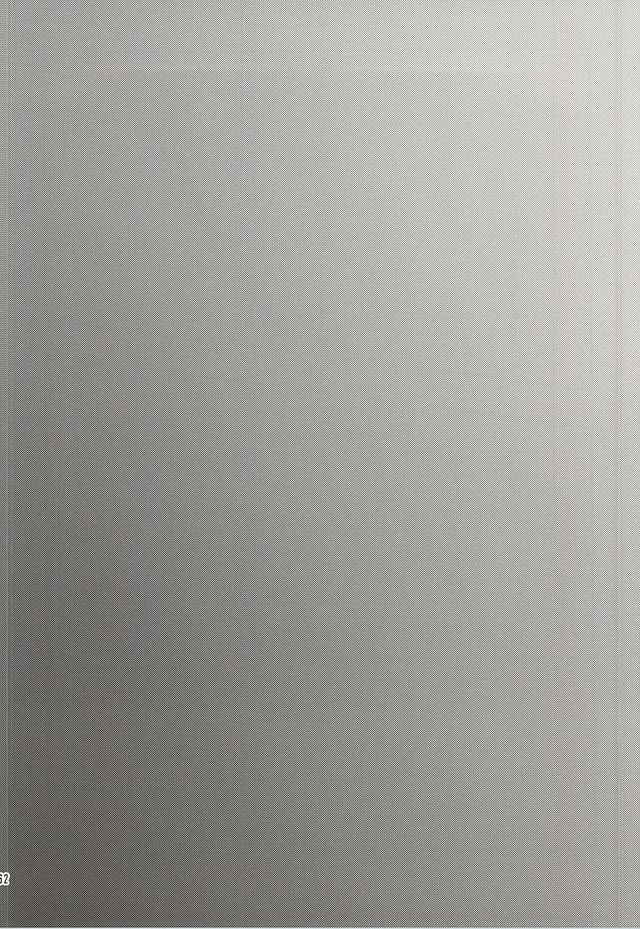籠の中の鳥達は