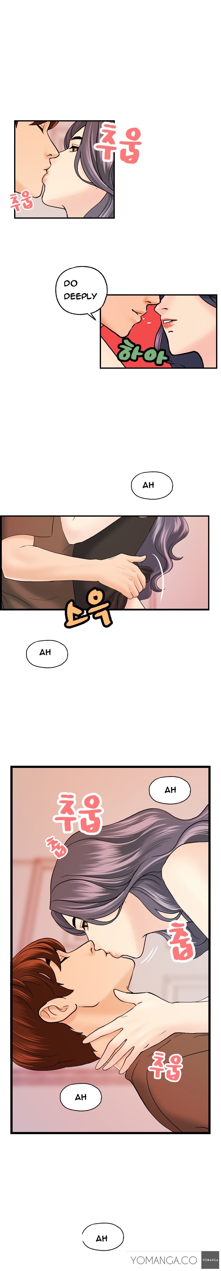 ゲストハウスCh.1-23