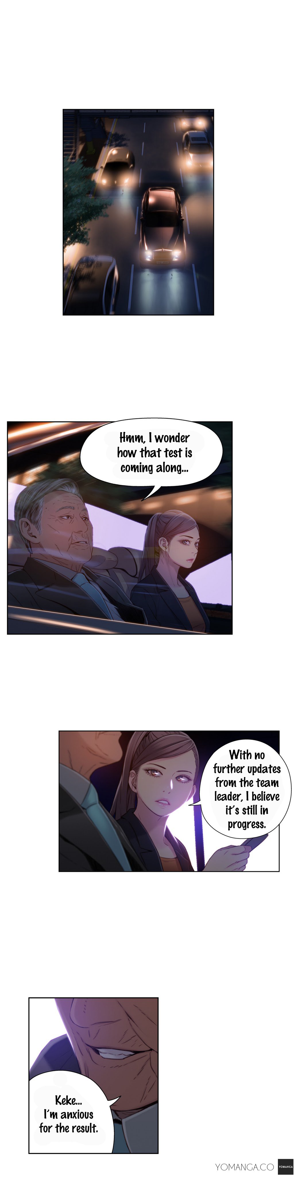 スウィートガイCh.1-51