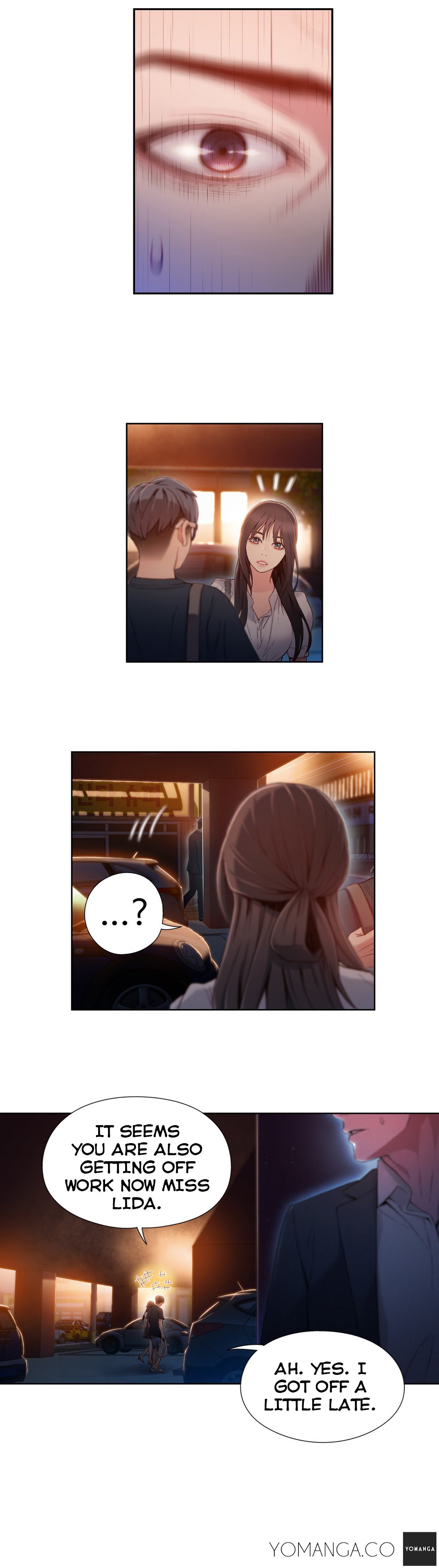 スウィートガイCh.1-51