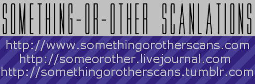 追悼中国語 追悼中国語