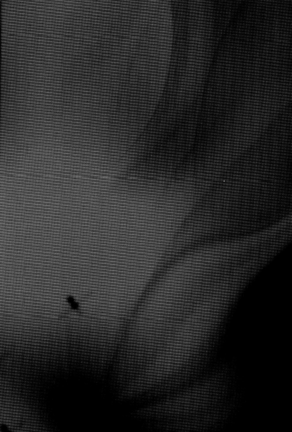 追悼中国語 追悼中国語