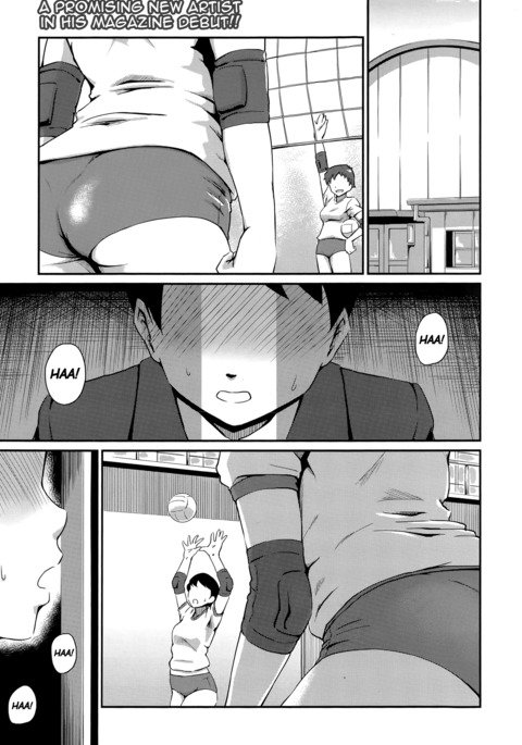 京くてき紫堂!! |学生の「カウンセリング」 京くてき紫堂!! |学生の「カウンセリング」