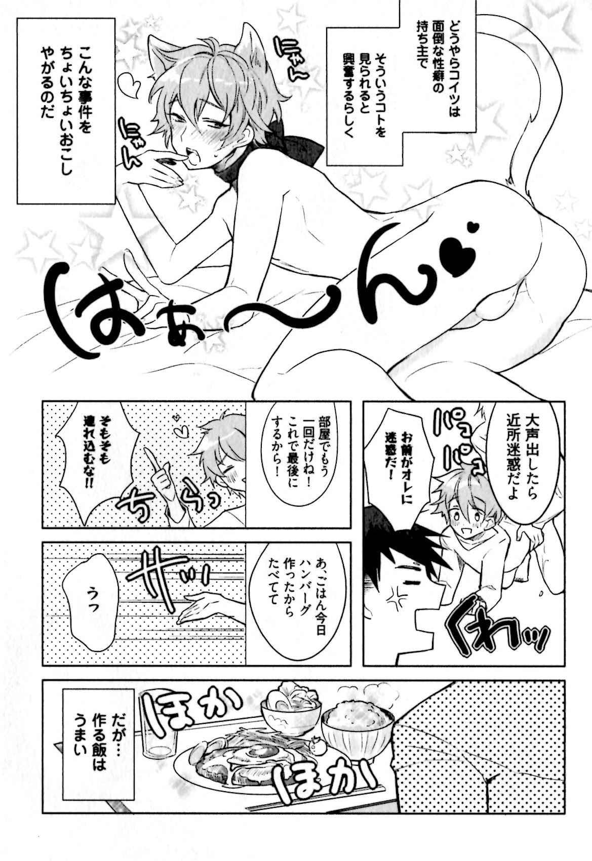 姫セメ
