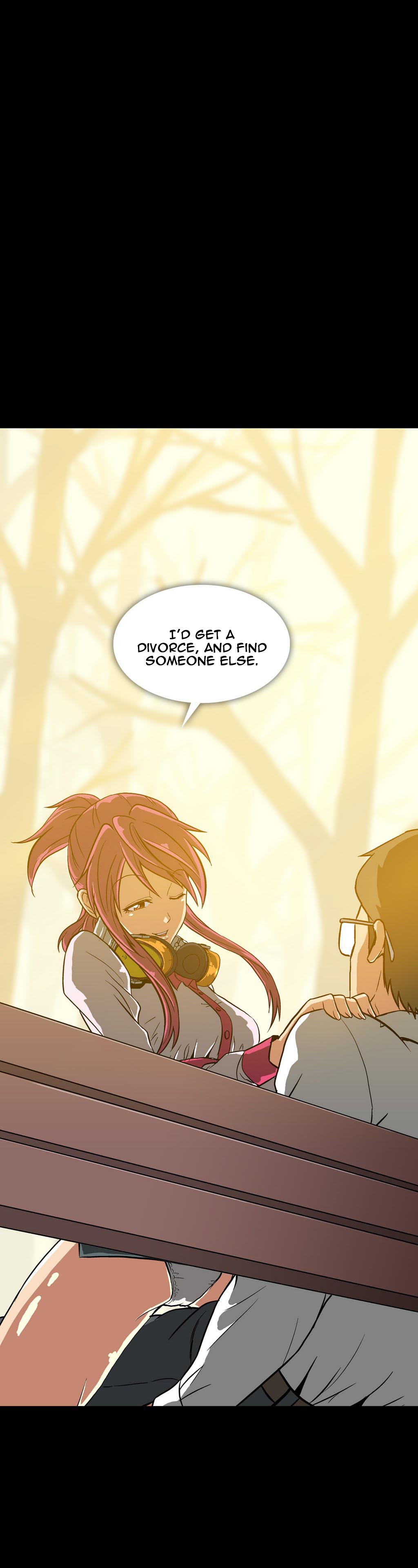 ドラッグキャンディーCh.0-31