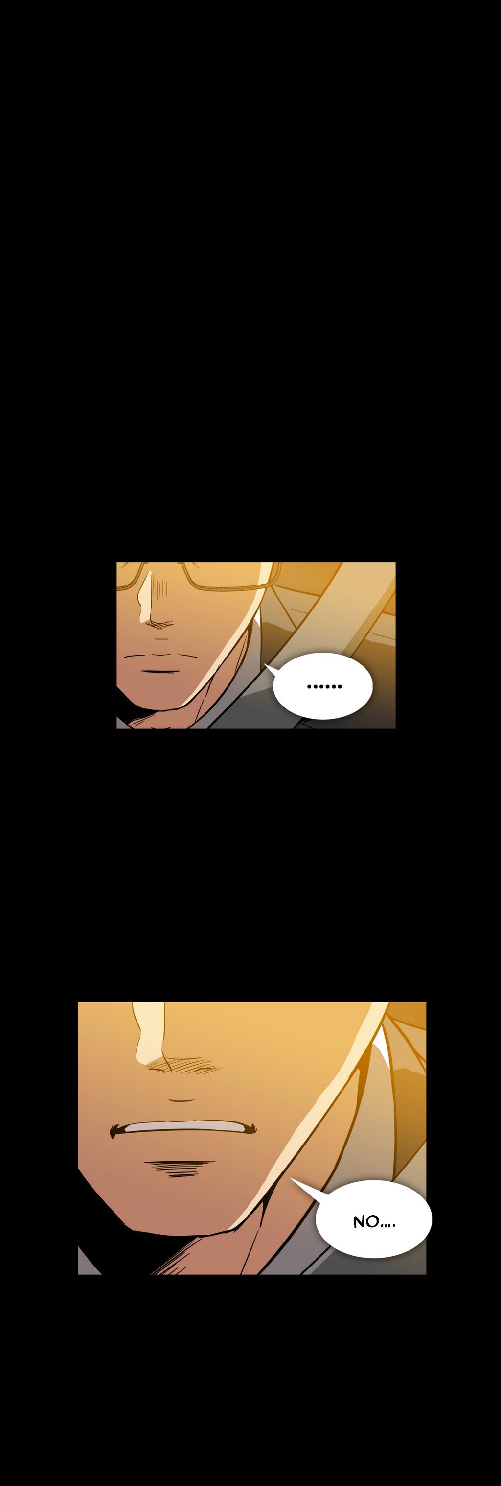 ドラッグキャンディーCh.0-31