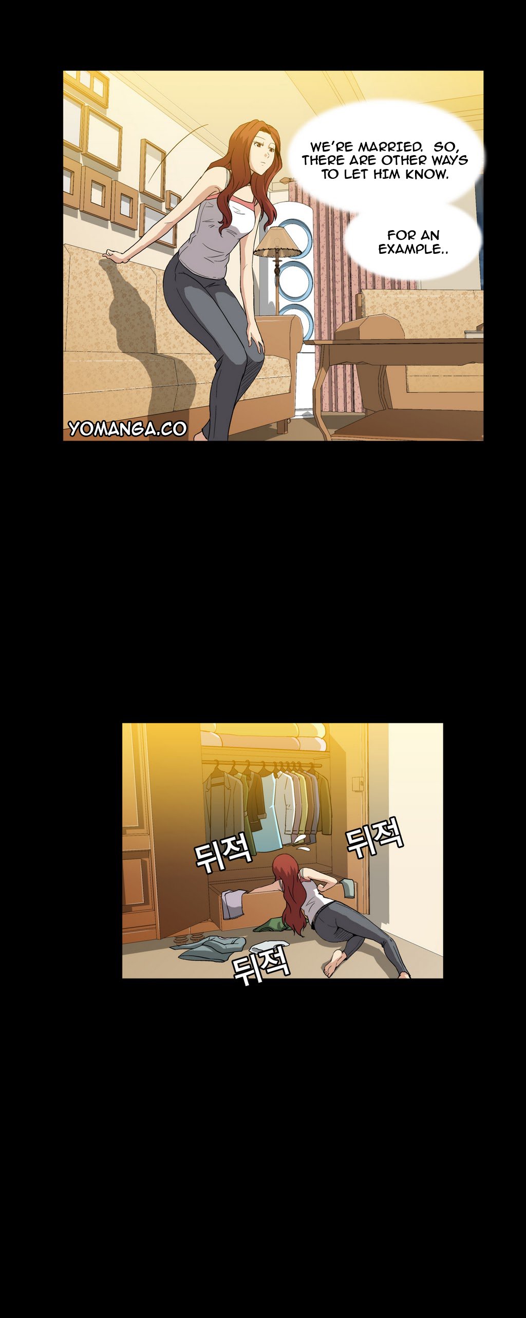 ドラッグキャンディーCh.0-31