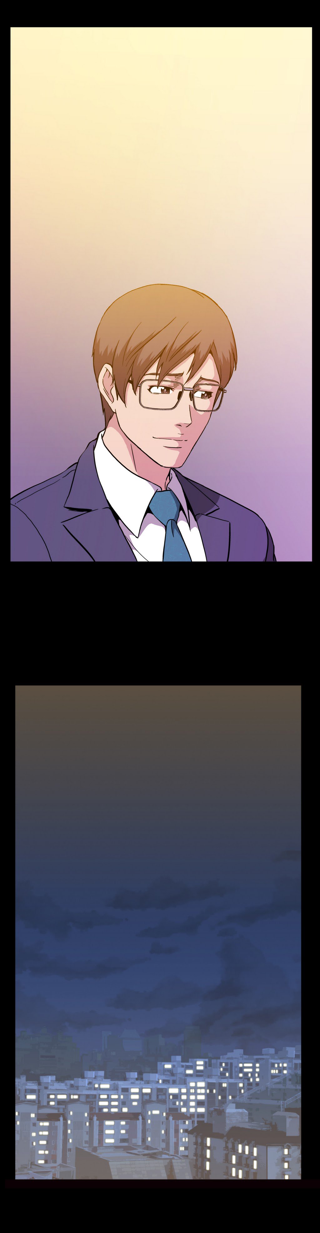 ドラッグキャンディーCh.0-31