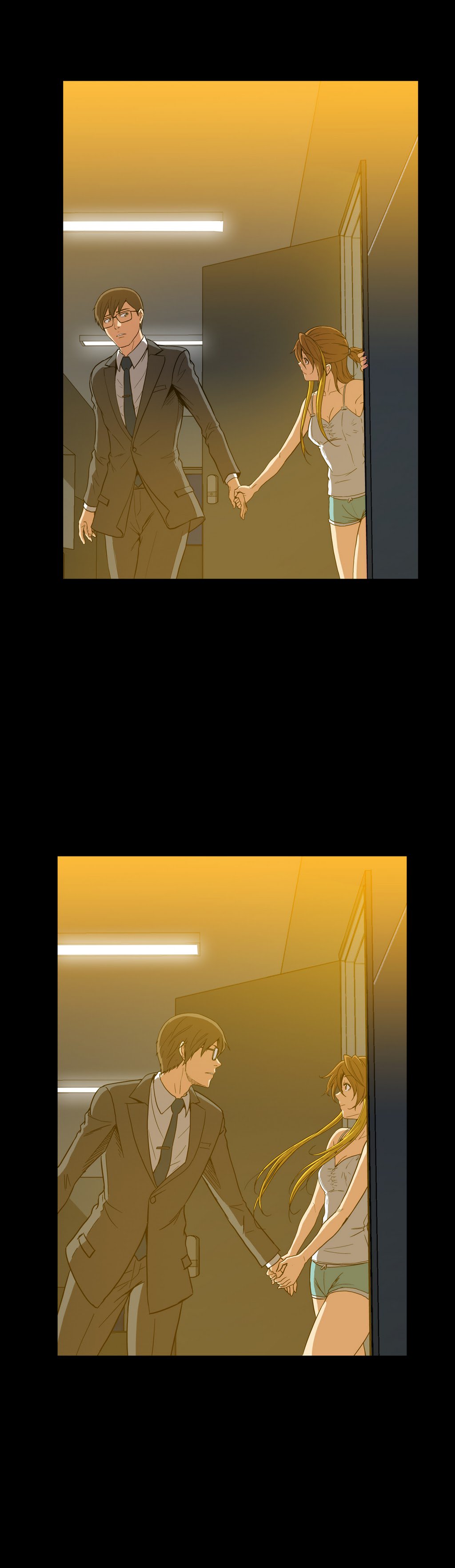 ドラッグキャンディーCh.0-31