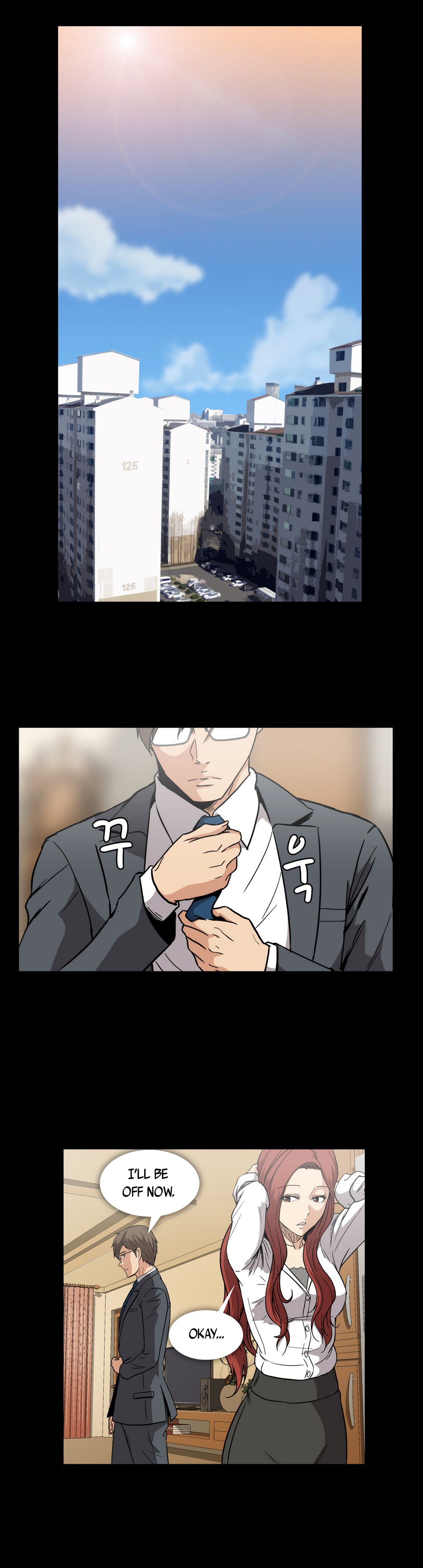 ドラッグキャンディーCh.0-31