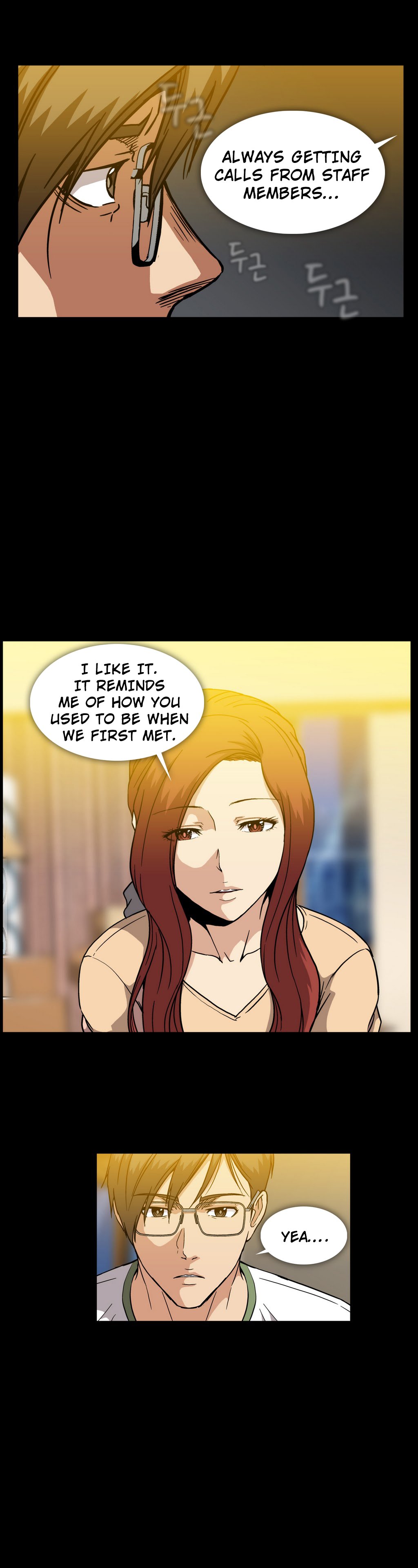 ドラッグキャンディーCh.0-31