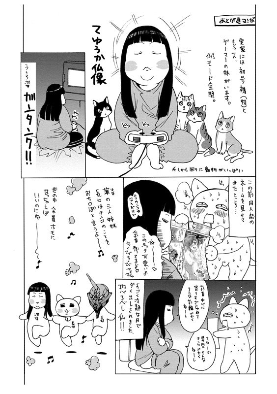 アイドルにくたいけんさ