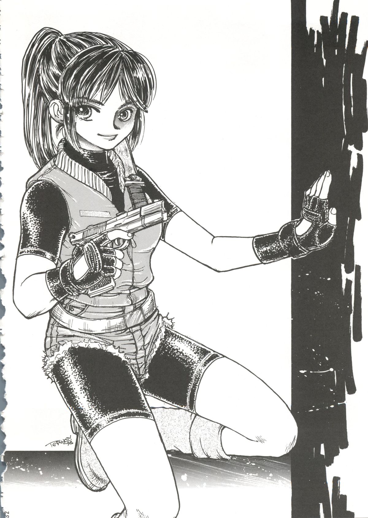 カプリコンI-ディレクターズカット