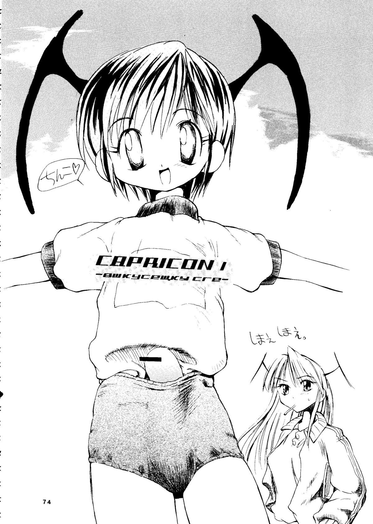 カプリコンI-ディレクターズカット