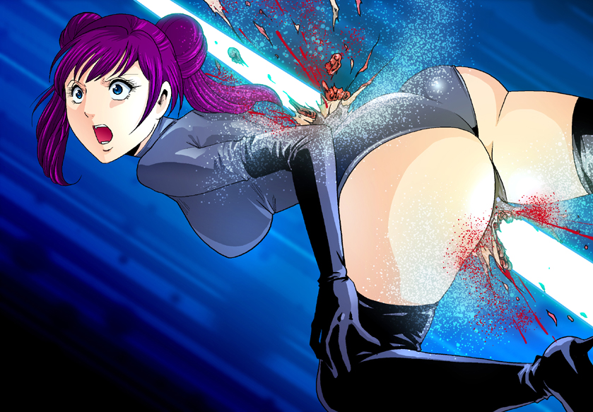 恩納式館残国両国