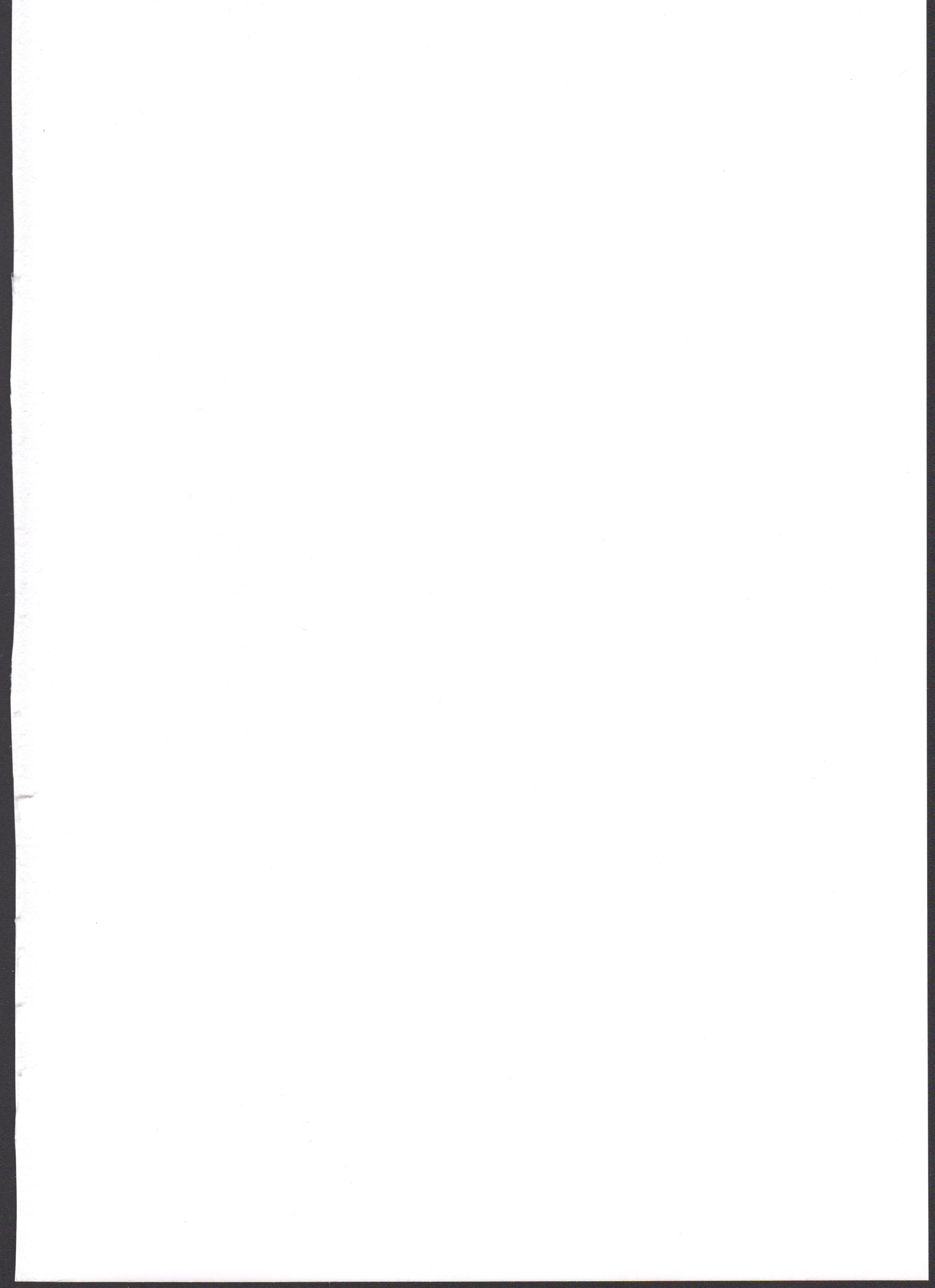 うさぎごちそうモカミルク