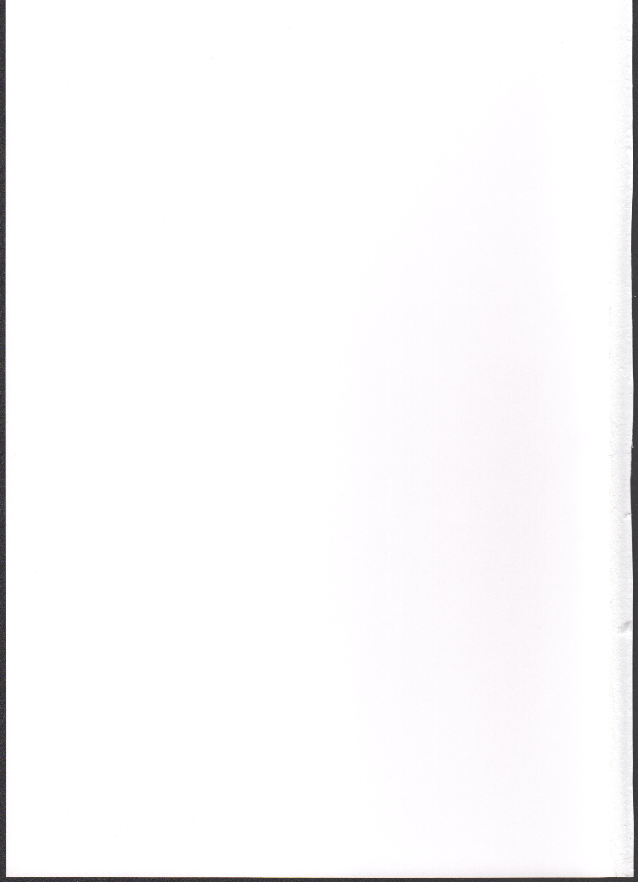 うさぎごちそうモカミルク