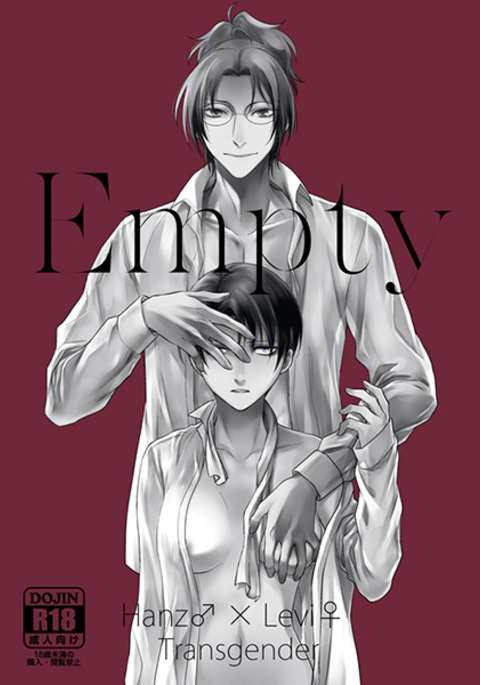 空のサンプル 空のサンプル