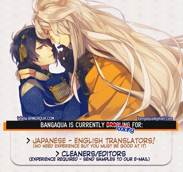 くがつのオルカ| 9月のオルカ