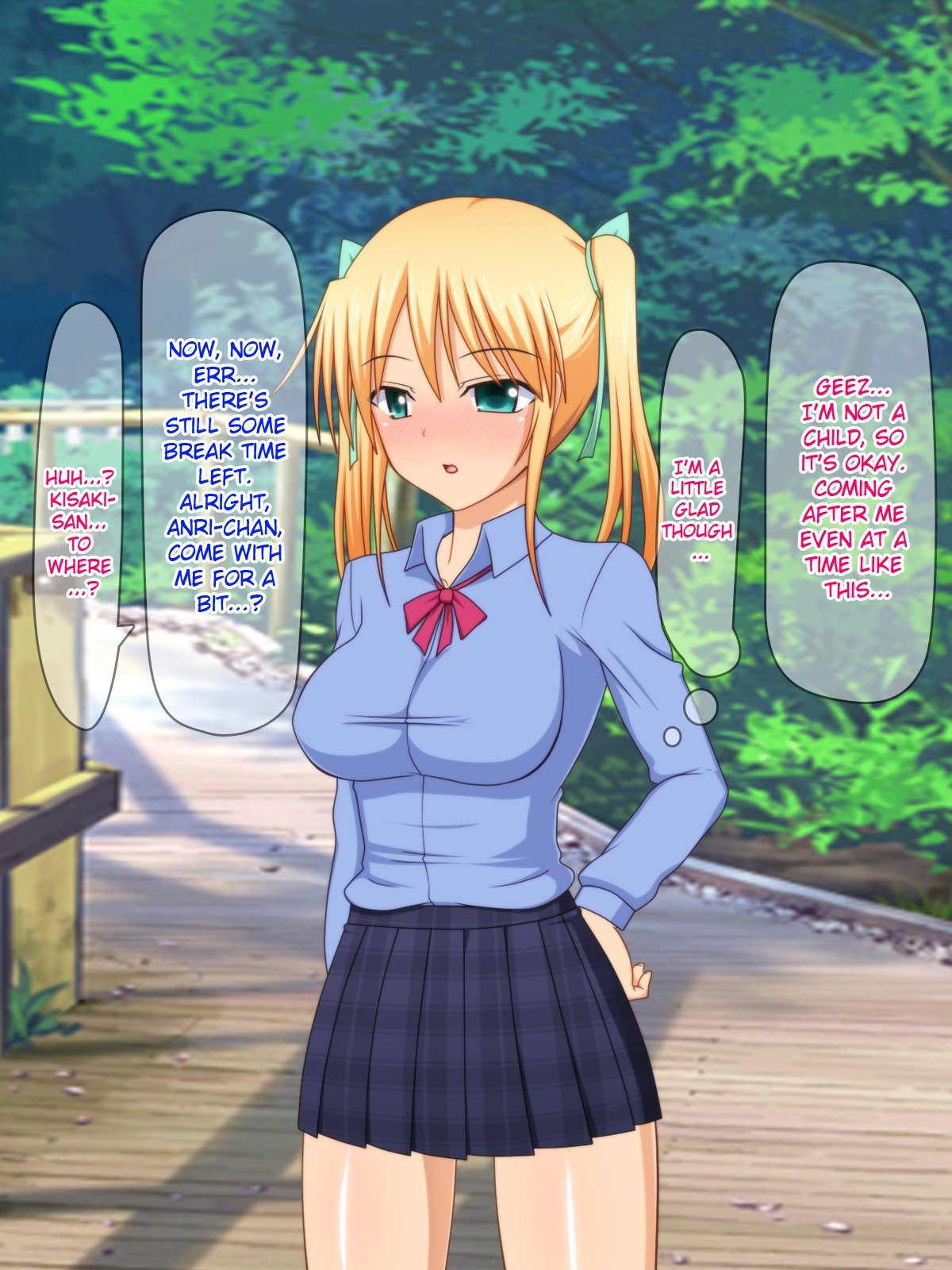 あこがれのアイドルをサイミンで僕の戦にせいしょうりよめにする