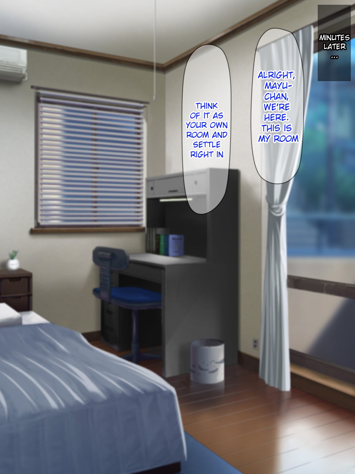 あこがれのアイドルをサイミンで僕の戦にせいしょうりよめにする