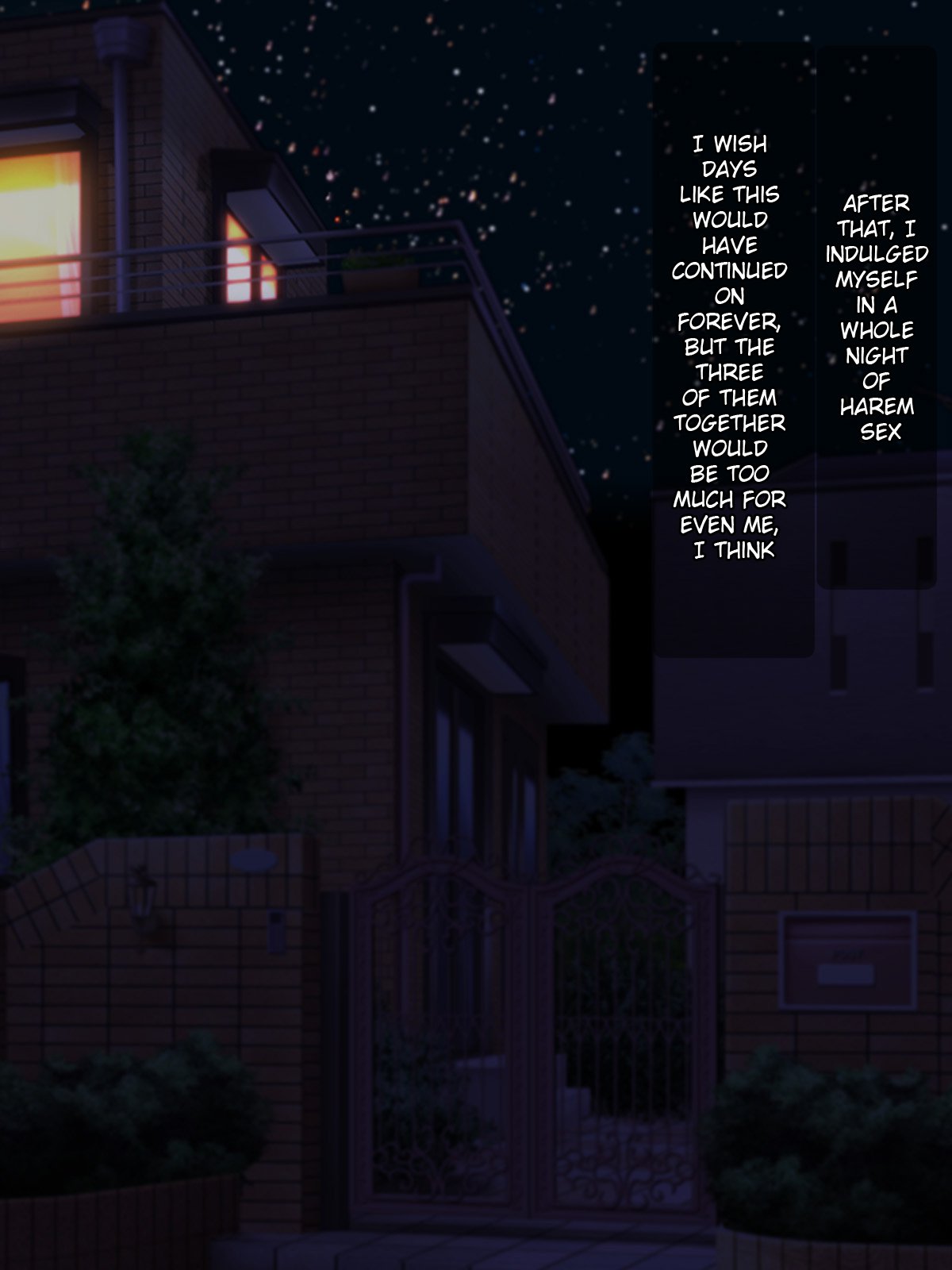 あこがれのアイドルをサイミンで僕の戦にせいしょうりよめにする